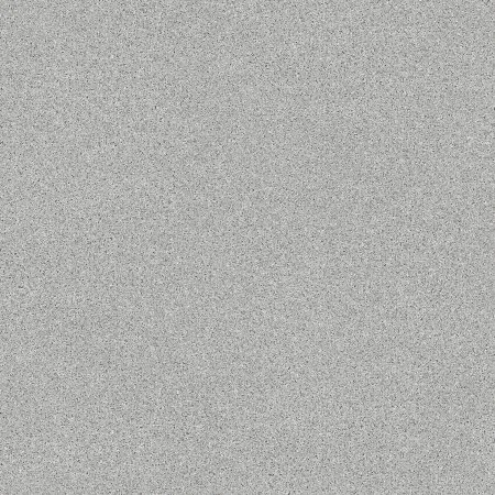 Линолеум Синтерос Craft Magnetic 2 (3.5 м) в Нижневартовске