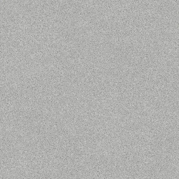 Линолеум Синтерос Craft Magnetic 2 (4 м) в Нижневартовске