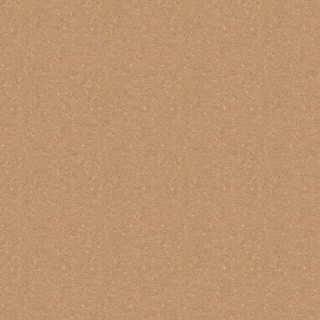 Линолеум Tarkett Tempo Plus 1006 2 м в Нижневартовске