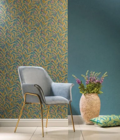 Обои Loymina Origins ALS10, 018 в Нижневартовске