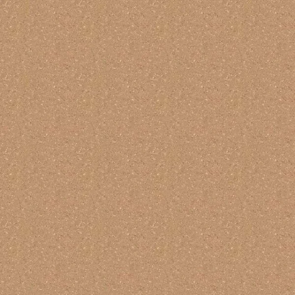 Линолеум Tarkett Tempo Plus 1006 2 м в Нижневартовске