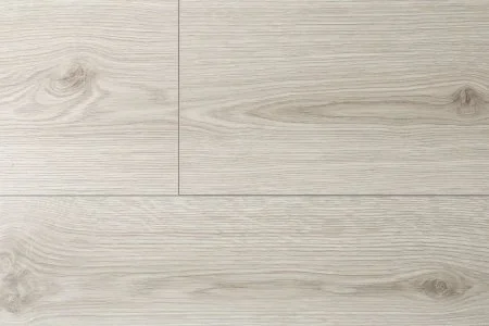 Ламинат Kronopol Aurum Vision 3334 Impresion Chesnut в Нижневартовске