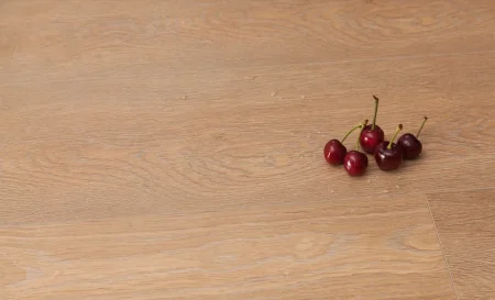 Плитка SPC Bonkeel Line 4мм 302 в Нижневартовске