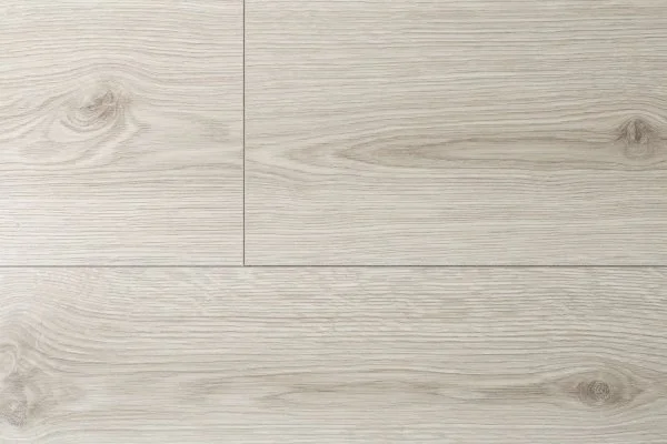 Ламинат Kronopol Aurum Vision 3334 Impresion Chesnut в Нижневартовске