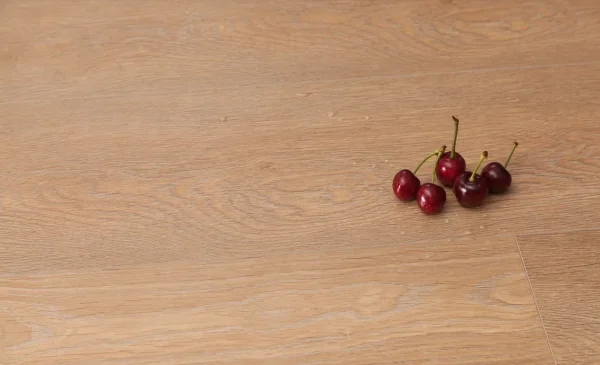 Плитка SPC Bonkeel Line 4мм 302 в Нижневартовске