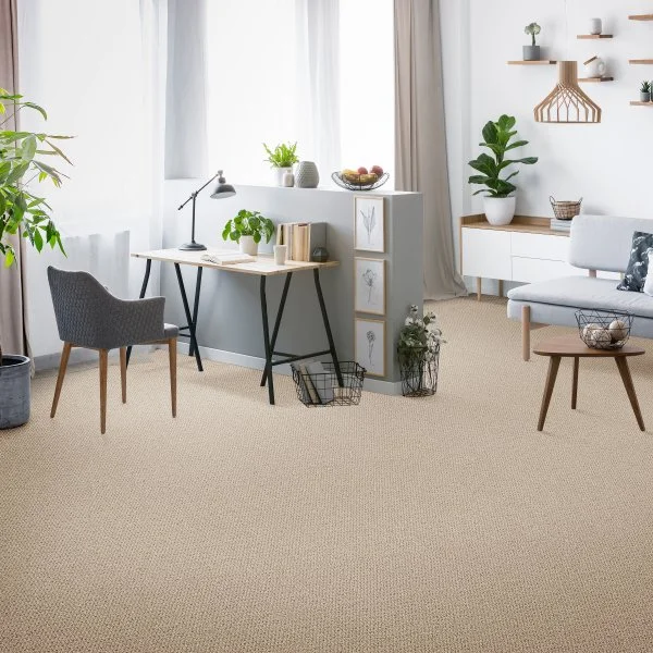 Ковровое покрытие AW Skye 03 - (4м) в Нижневартовске