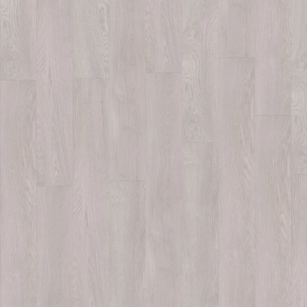 Плитка SPC Adelar Eterna Acoustic Somerset Oak 05229 + подложка в Нижневартовске