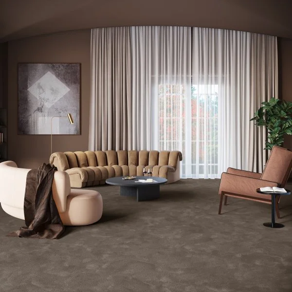 Ковровое покрытие AW Orseis 44 - (4м) в Нижневартовске