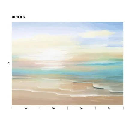 Обои Loymina Пейзаж vol. 2 ART16 005 в Нижневартовске