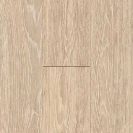 Ламинат Kastamonu Black BLA001 Дуб Прайс в Нижневартовске