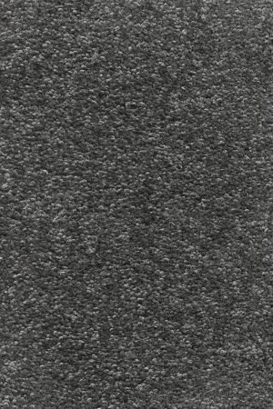 Ковровое покрытие AW Omnia 97 - (4м) в Нижневартовске