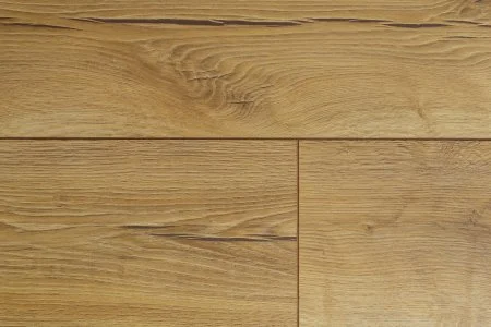 Ламинат Kronopol Aurum Aroma 3881 Mint Oak в Нижневартовске