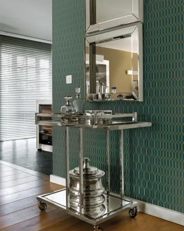 Обои Loymina Clair CLR6, 005 в Нижневартовске