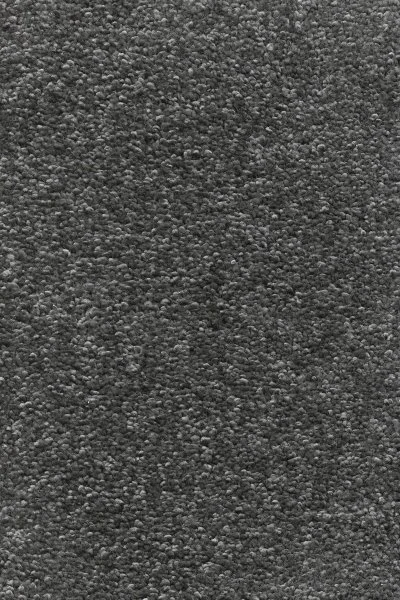 Ковровое покрытие AW Omnia 97 - (4м) в Нижневартовске