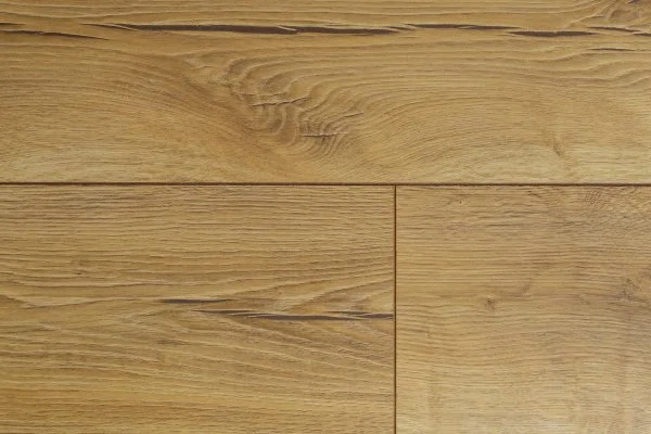 Ламинат Kronopol Aurum Aroma 3881 Mint Oak в Нижневартовске