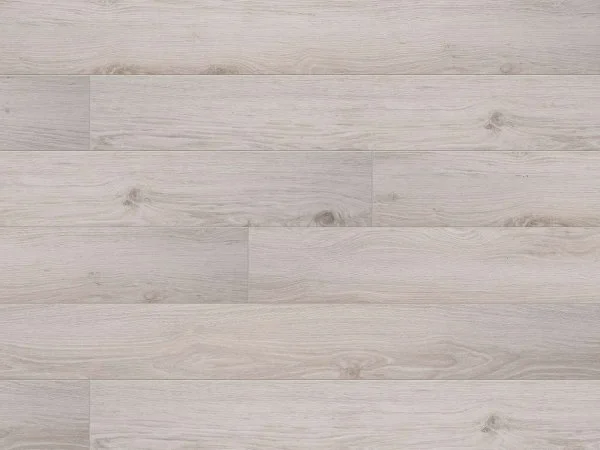 Ламинат Classen Discovery WR 4V Дуб Жасмин 54712 32кл/10мм в Нижневартовске