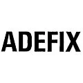 Клей Adefix в Нижневартовске