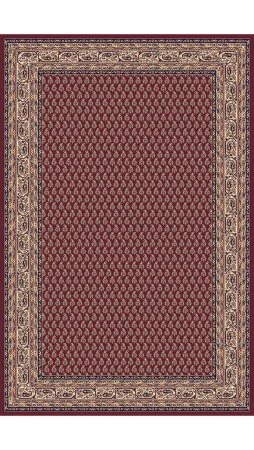 Ковер Синтелон Solid 2,40x3,40 03CPC Прямоугольник в Нижневартовске