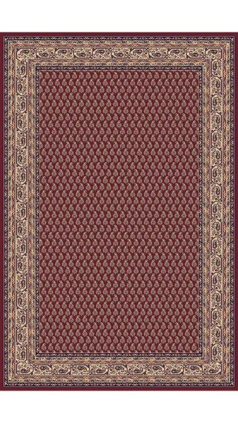 Ковер Синтелон Solid 2,00x3,00 03CPC Прямоугольник в Нижневартовске