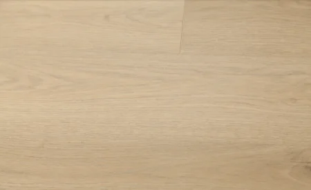 Плитка SPC Bonkeel Line 4мм 202 в Нижневартовске