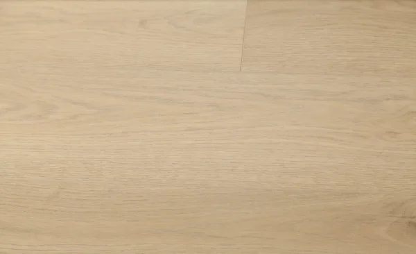 Плитка SPC Bonkeel Line 4мм 202 в Нижневартовске