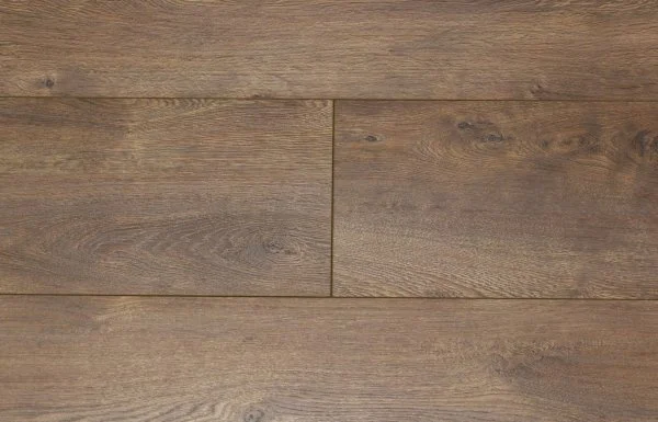 Ламинат Kronopol Aurum Eco Movie 4584 Oak Fantasy в Нижневартовске