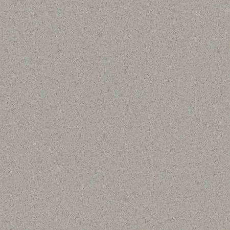 Линолеум Tarkett Travertine BEIGE 02 3 м в Нижневартовске