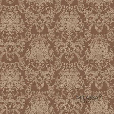 Обои Milassa Flos1, 010 в Нижневартовске