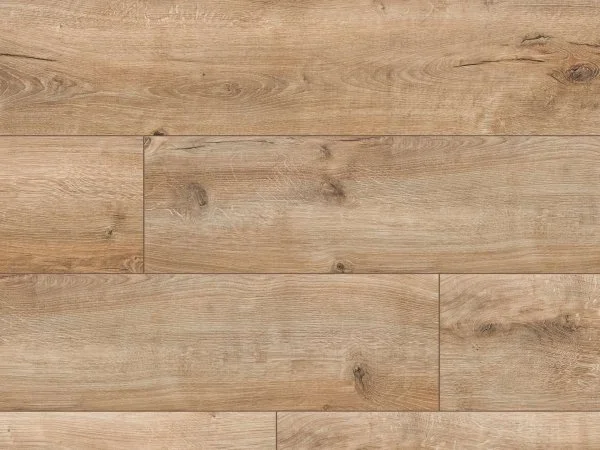 Ламинат Classen Villa WR 4V Дуб Равелло 55068 32 кл/8мм в Нижневартовске