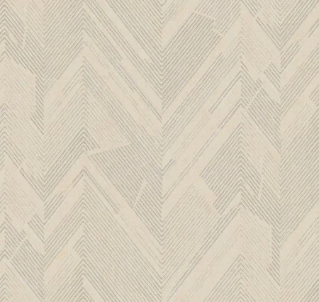 Обои Milassa Окинава OK1 002 в Нижневартовске