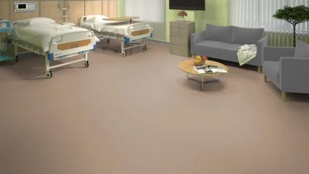 Линолеум Tarkett iQ Melodia CMELI-2614 2 м в Нижневартовске