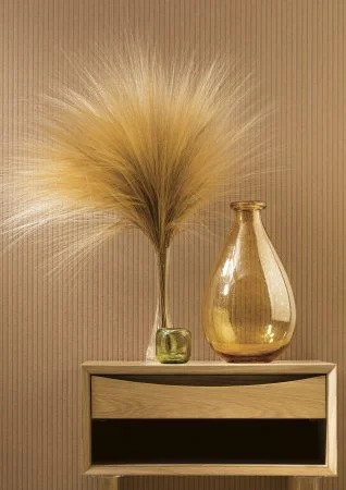 Обои Loymina Shade SD5, 004 в Нижневартовске