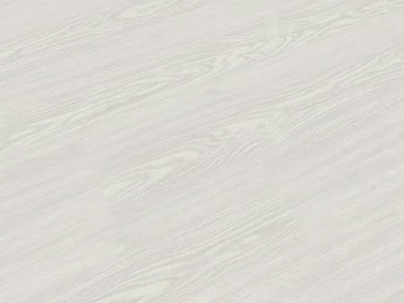 Ламинат Ламинели Дуб Белый в Нижневартовске