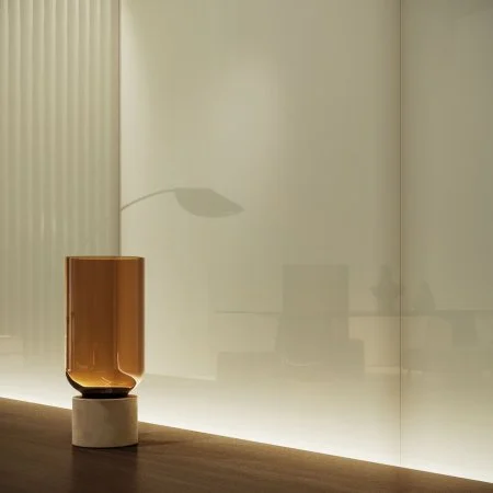 Керамогранит Italon Метрополис Гласс Сэнд 80х160 (Люкс и Реттифицированная) в Нижневартовске