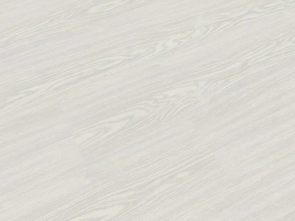 Ламинат Ламинели Дуб Белый в Нижневартовске