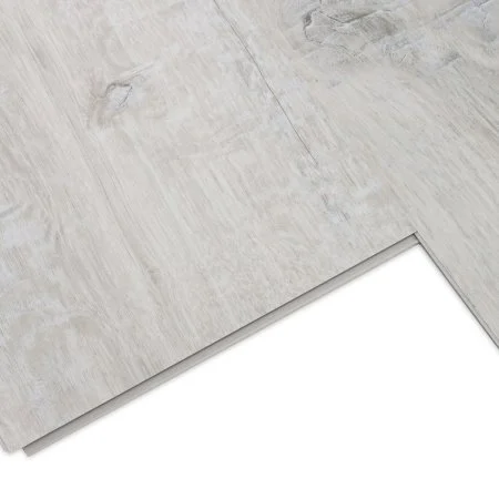 Плитка SPC Bonkeel Base 3.5мм 241 в Нижневартовске