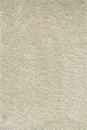 Ковровое покрытие AW Fedone 34 - (5м) в Нижневартовске