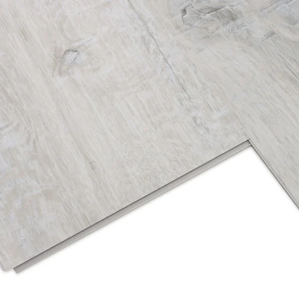 Плитка SPC Bonkeel Base 3.5мм 241 в Нижневартовске