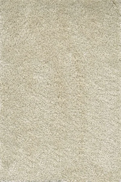 Ковровое покрытие AW Fedone 34 - (5м) в Нижневартовске