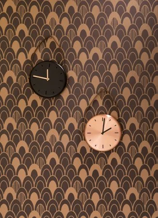 Обои Loymina Liberty LIB7, 010/2 в Нижневартовске