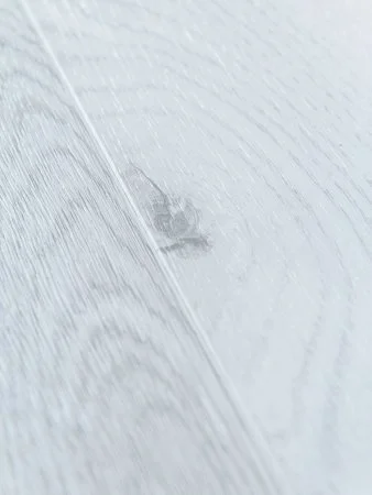 Плитка SPC Bonkeel Funky 3.85мм Jack в Нижневартовске