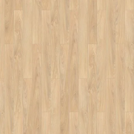 Ламинат Tarkett Gallery 1233 Боттичелли (0,749м2) в Нижневартовске