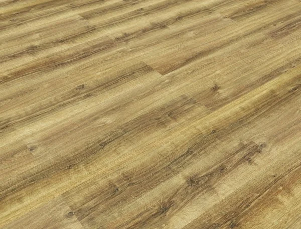 Кварц-виниловая плитка FineFloor Made In Belgium Дуб Раме MIB-0046 в Нижневартовске