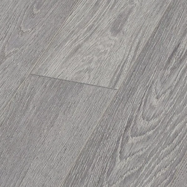 Ламинат La Moena Monte Cristallo LM-13 Дуб Моретти в Нижневартовске