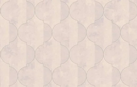 Обои Milassa Neo Classic Neo2, 002 в Нижневартовске