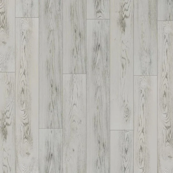 Ламинат La Moena Bellamonte LM-01 Вяз Росси в Нижневартовске