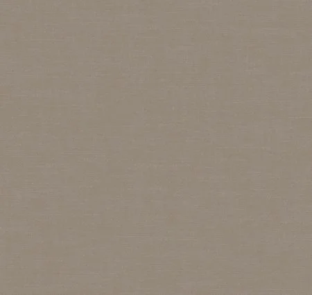 Обои Milassa Сканди Дзен JA10 012 в Нижневартовске