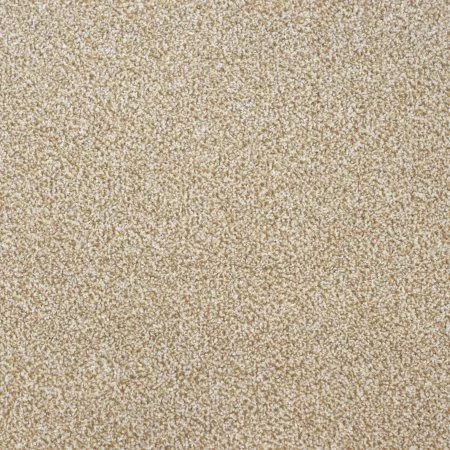 Ковровое покрытие Zartex Лотос 046 Карамельный - 3 м в Нижневартовске