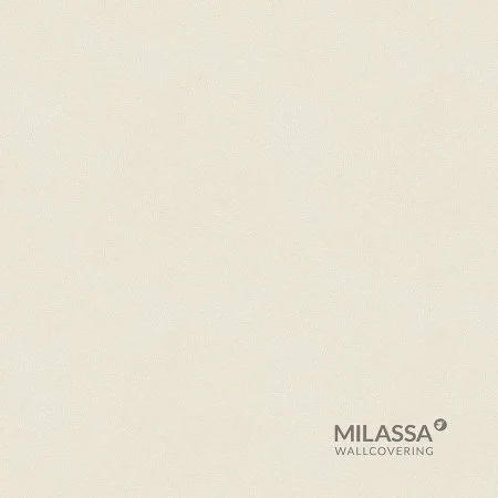 Обои Milassa Gem6, 001 в Нижневартовске