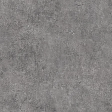 Линолеум Tarkett Acczent Pro Concrete 2 3 м в Нижневартовске